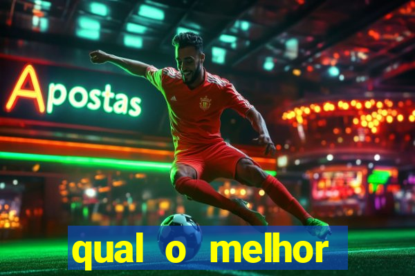 qual o melhor horario para jogar