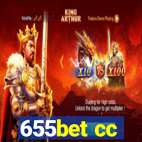 655bet cc