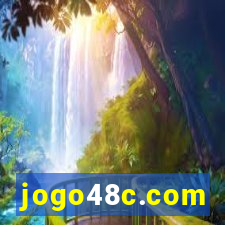 jogo48c.com