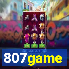 807game