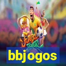 bbjogos