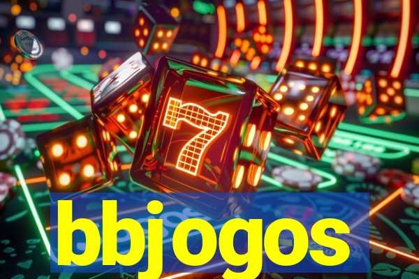 bbjogos