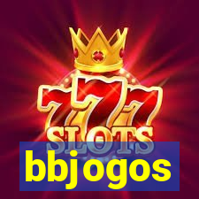 bbjogos