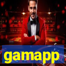 gamapp