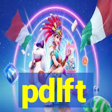 pdlft