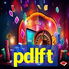 pdlft