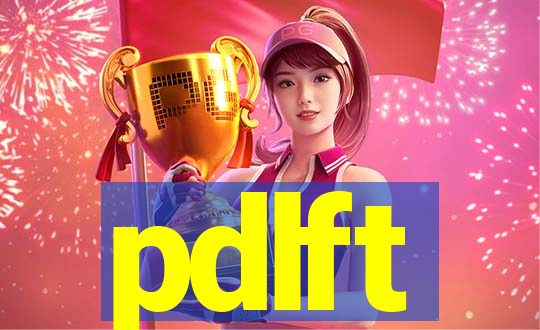 pdlft