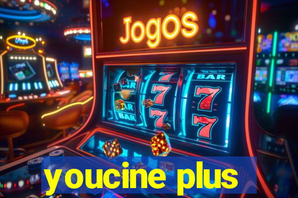 youcine plus