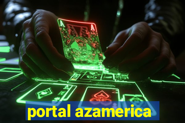 portal azamerica