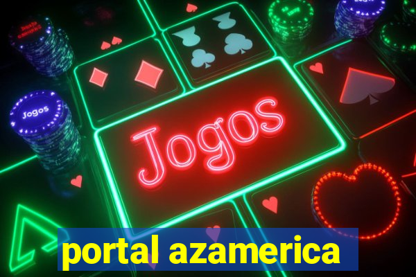 portal azamerica