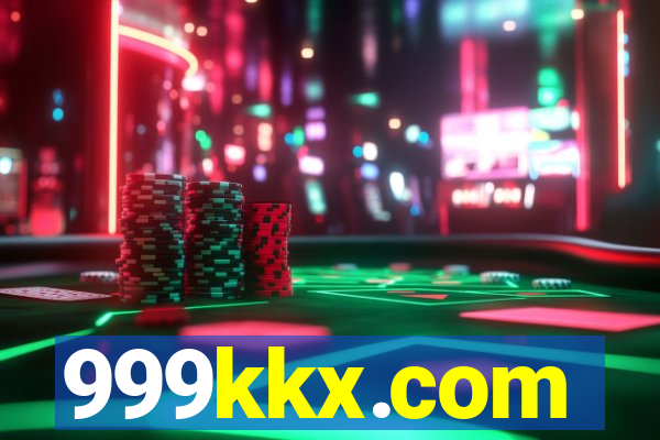 999kkx.com