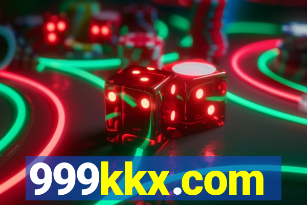 999kkx.com