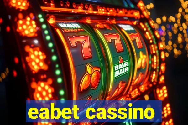 eabet cassino