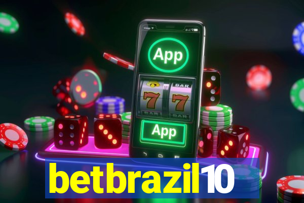 betbrazil10