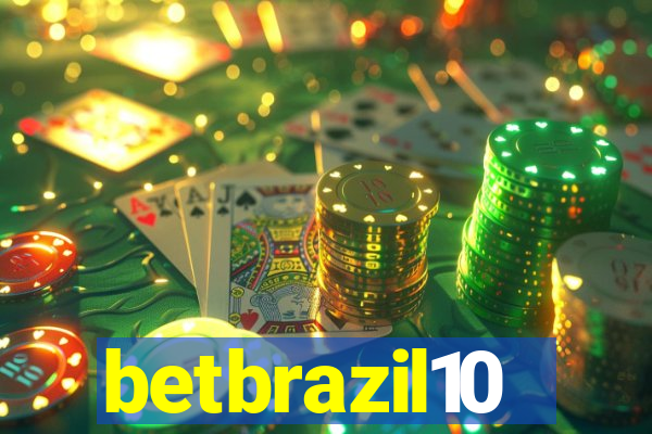 betbrazil10