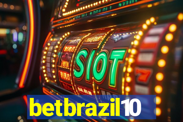 betbrazil10