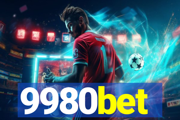 9980bet