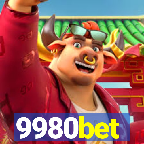 9980bet