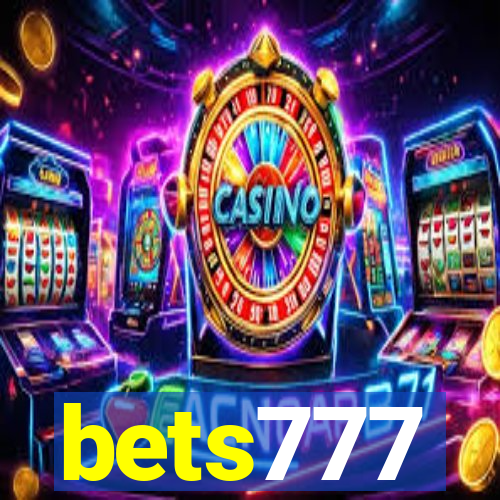 bets777