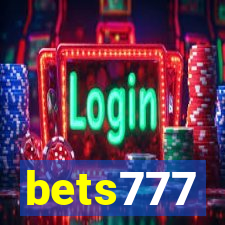 bets777