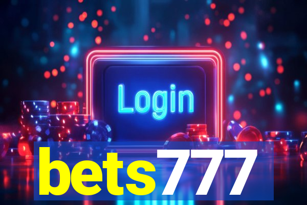 bets777