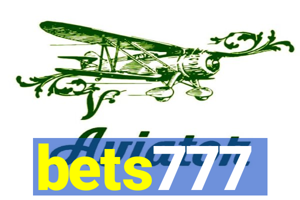 bets777