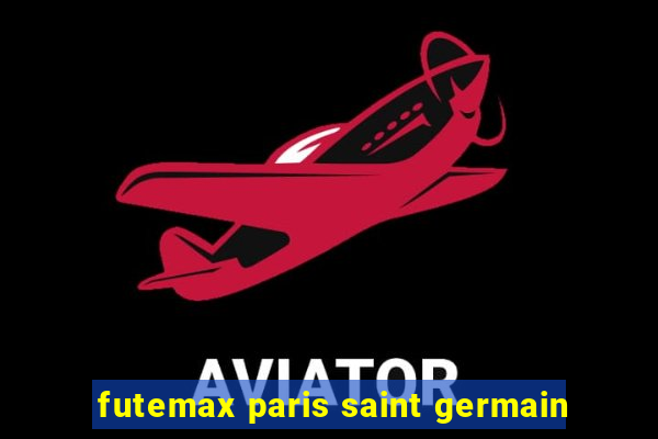 futemax paris saint germain