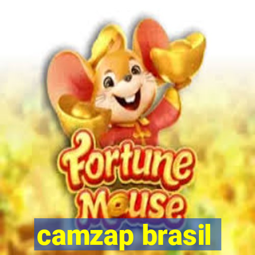 camzap brasil