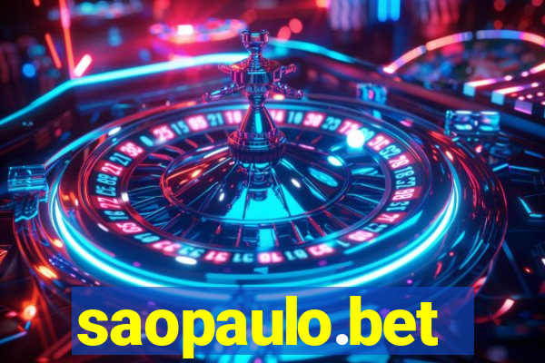 saopaulo.bet