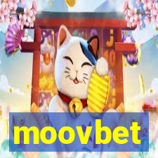 moovbet