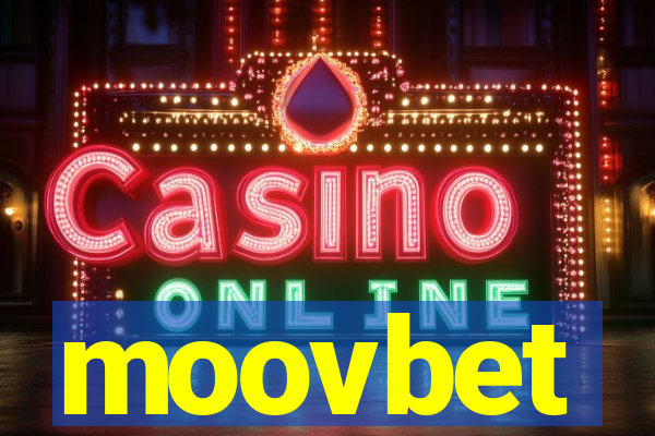 moovbet