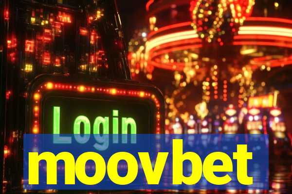 moovbet