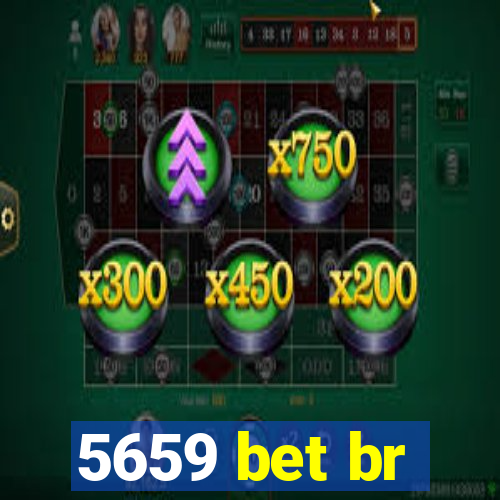 5659 bet br