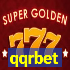 qqrbet