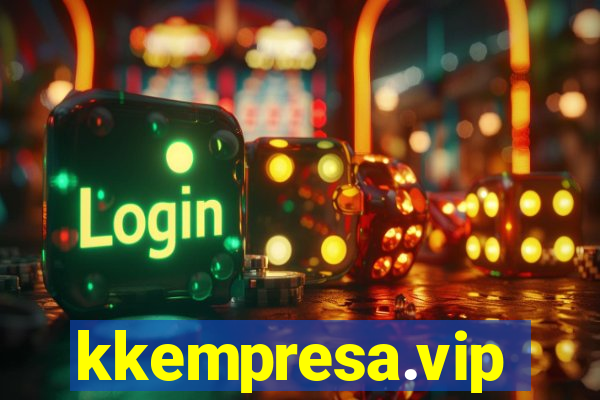 kkempresa.vip