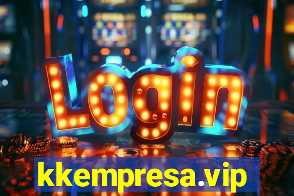 kkempresa.vip