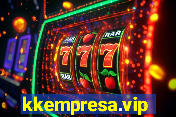 kkempresa.vip