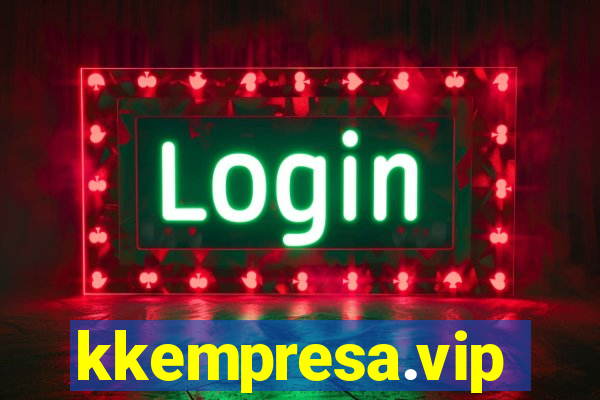 kkempresa.vip