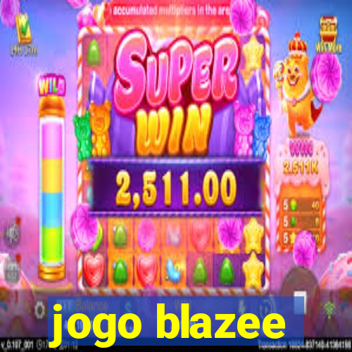 jogo blazee