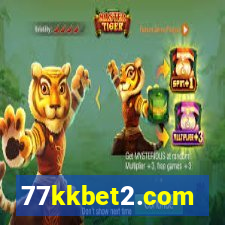 77kkbet2.com