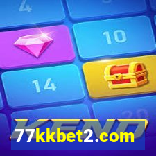 77kkbet2.com