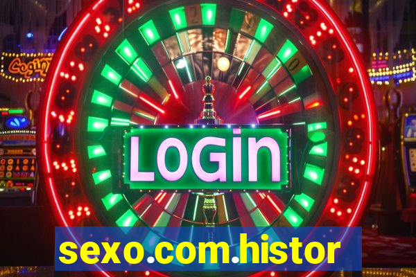 sexo.com.historia