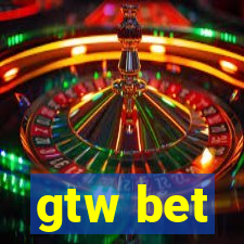 gtw bet