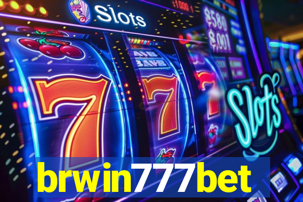 brwin777bet