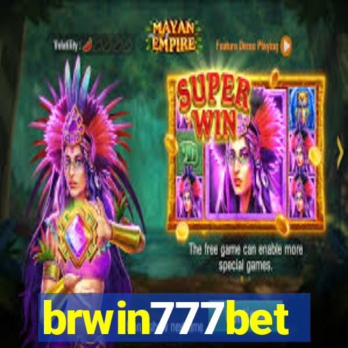 brwin777bet