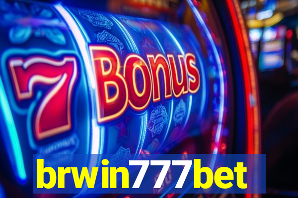 brwin777bet