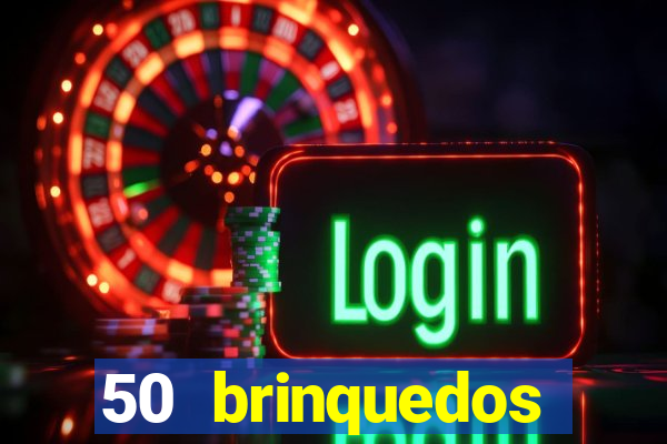 50 brinquedos antigos que valem uma fortuna