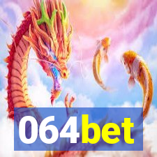 064bet