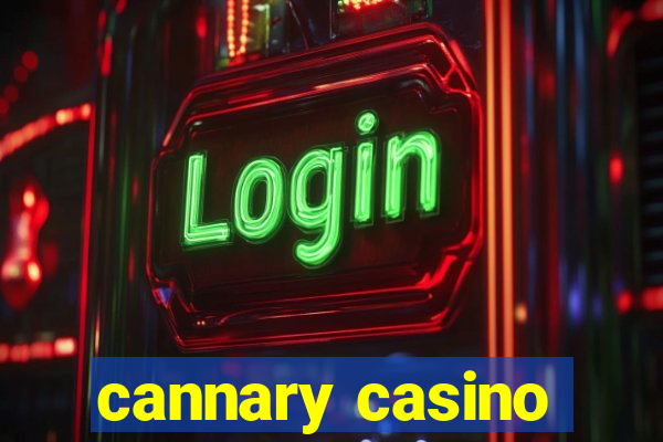 cannary casino