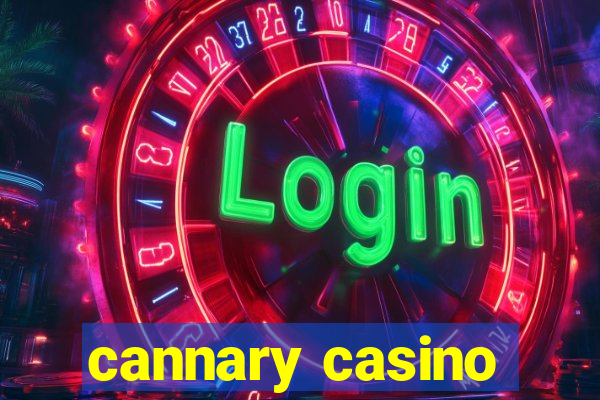 cannary casino